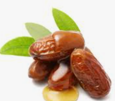 3 Oliën, Argan, Jojoba, Avocado Olie En Honing