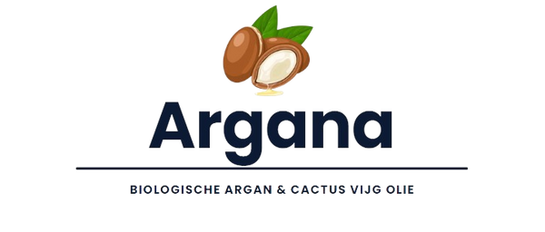 Argana
